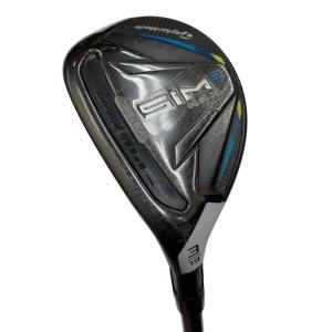 �r�h�l�Q�@�l�`�w�@�t�R�@���t�e�B