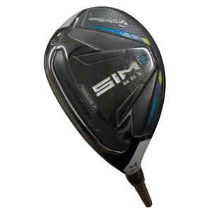 �r�h�l�Q�@�l�`�w�@�t�S�@���t�e�B