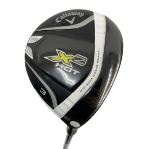 �w�Q�@�g�n�s�@�@�R�v