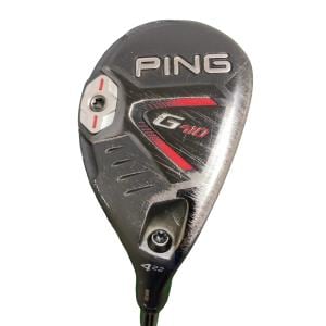 �f�S�P�O�@�t�S