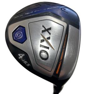 �w�w�h�n�i�Q�O�P�W�j�@�S�v