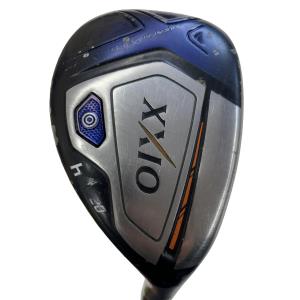 �w�w�h�n�i�Q�O�P�W�j�@�g�S