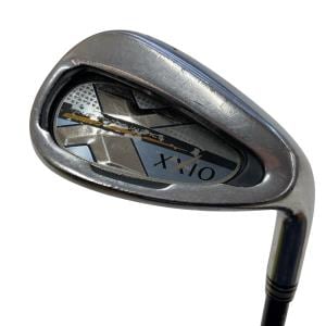 �w�w�h�n�i�Q�O�P�W�j�@�r�v