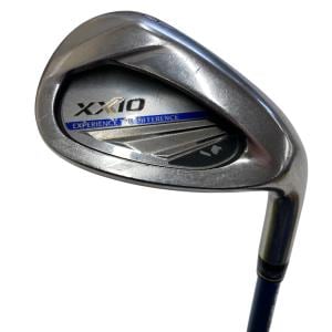 �w�w�h�n�i�Q�O�Q�O�j�@�`�v