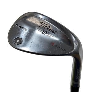 �u�n�j�d�x�@�r�o�h�m�@�l�h�k�k�d�c�@�r�l�U�@�c�A�[�N�����@�T�U°�^�P�O°�r