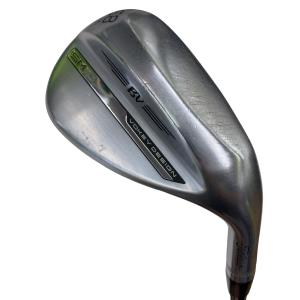 unjdx@rohm@lhkkdc@rlPO@cA[N@TW°^OW°l