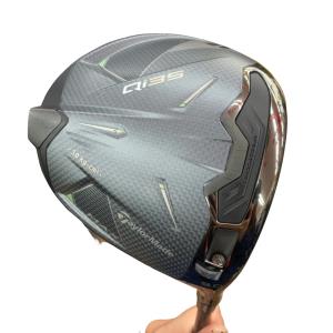 �p���R�T�@�l�`�w�@�@�X°