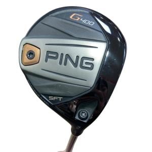 �f�S�O�O�@�r�e�s�@�R�v