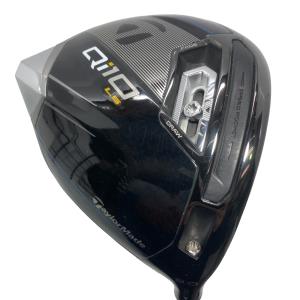 �p���P�O�@�k�r�@�@�X°