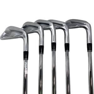 �r�q�h�w�n�m�@�y�w���V�@�@�U�r