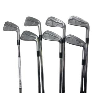 �s�����������@�l�������@�o�E�V�b�a�i�Q�O�Q�S�j�@�W�r