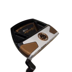 r@ebf@ak`bj^vghsd@NNlbN@RRC`