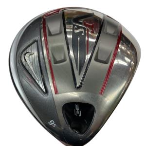 �u�q�Q�r�@�r�s�q�W�|�e�h�s�@�e�n�q�f�d�c�@�@�X�D�T°