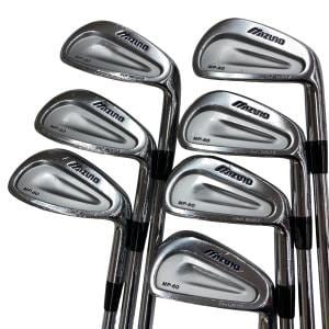 �l�o�|�U�O�@�W�r