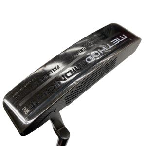 �l�d�s�g�n�c�@�l�h�c�m�h�f�g�s�@�O�O�U�@�R�R�C���`