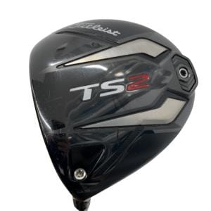 �s�r�Q�@�@�X�D�T°�@���t�e�B