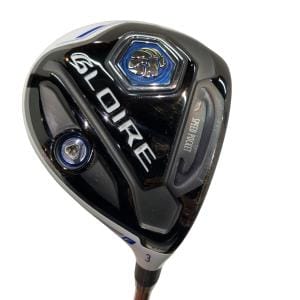 �f�k�n�h�q�d�@�e�@�R�v