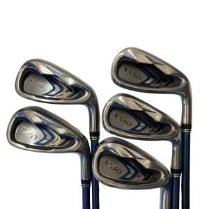 �w�w�h�n�i�Q�O�P�U�j�@�T�r