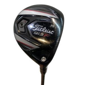 �X�P�R�@�e�@�P�T°