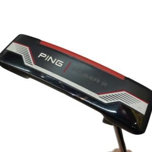 �o�h�m�f�@�`�m�r�d�q�i�Q�O�Q�P�j�@�R�R�C���`�i�o�o�T�W�j