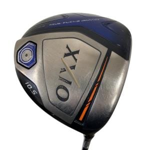 �w�w�h�n�i�Q�O�P�W�j�@�P�O�D�T°