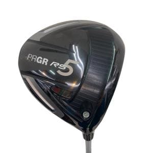 �q�r�@�T�i�Q�O�Q�O�j�@�P�O�D�T°