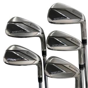 �r�s�d�`�k�s�g�@�@�T�r