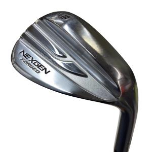 �m�d�w�f�d�m�@�e�n�q�f�d�c�@�v�d�c�f�d�i�Q�O�Q�Q�j�@�T�W°�^�P�P°