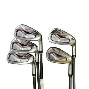 �w�w�h�n�i�Q�O�Q�O�j�@�������@�T�r