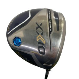 �w�w�h�n�i�Q�O�Q�Q�j�@�P�O�D�T°