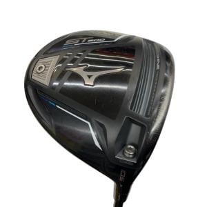 �l�����������@�r�s�Q�O�O�@�P�O�D�T°�@�t�r�`