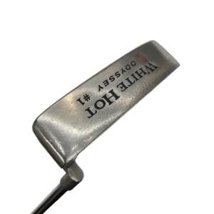 �v�g�h�s�d�@�g�n�s�@���P�@�R�R�C���`