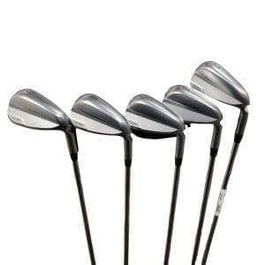 ���T�R�O�@�T�r