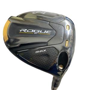 �q�n�f�t�d�@�r�s�@�l�`�w�@�@�X°