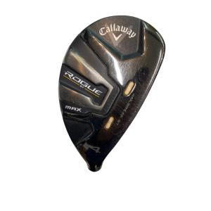 �q�n�f�t�d�@�r�s�@�l�`�w�@�t�S