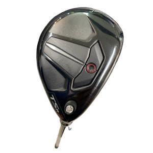 �s�r�q�Q�@�Q�P°