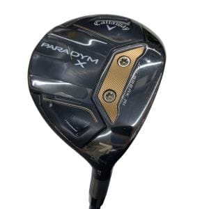 �o�`�q�`�c�x�l�@�w�@�V�v