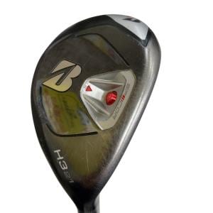 �s�n�t�q�@�a�@�w�|�g�@�g�R