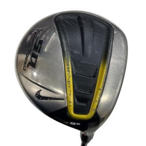 �r�����p�����������@�l�������r���������@�r�s�q�W�|�e�h�s�@�@�X�D�T°