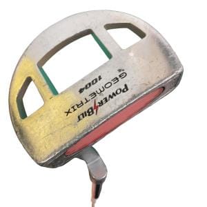 �f�d�n�l�d�s�q�h�w�@�P�O�O�S�@�R�S�C���`