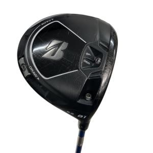 aqhcfdrsnmd@aP@@XDT°