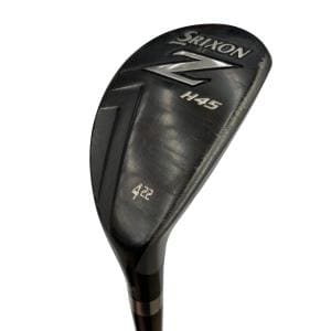 �r�q�h�w�n�m�@�y�@�g�S�T�@�t�S