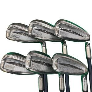 �l�`�b�s�d�b�@�m�u�f�Q�@�@�U�r