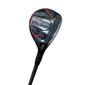 �r�s�d�`�k�s�g�Q�@�t�S