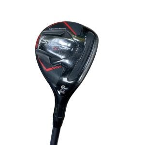 �r�s�d�`�k�s�g�Q�@�t�U