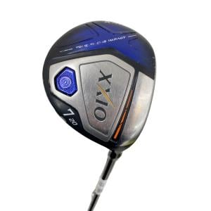 �w�w�h�n�i�Q�O�P�W�j�@�V�v