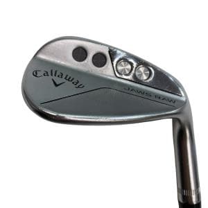 �i�`�v�r�@�q�`�v�@�N�������b�L�@�T�Q°�^�P�O°�r