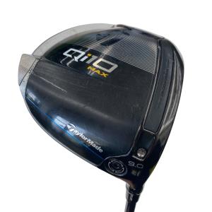 �p���P�O�@�l�`�w�@�@�X°