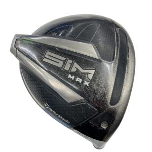 �r�h�l�@�l�`�w�@�P�O�D�T°