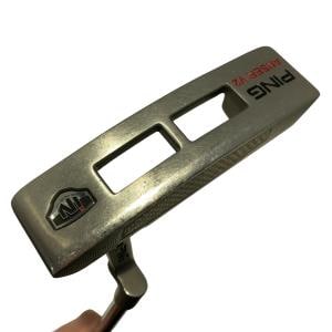 ���m�@�r�d�q�h�d�r�@�`�m�r�d�q�@�u�Q�@�R�S�D�O�C���`